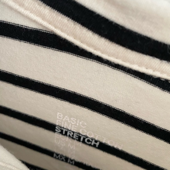 H&m men polo - Picture 4 of 4